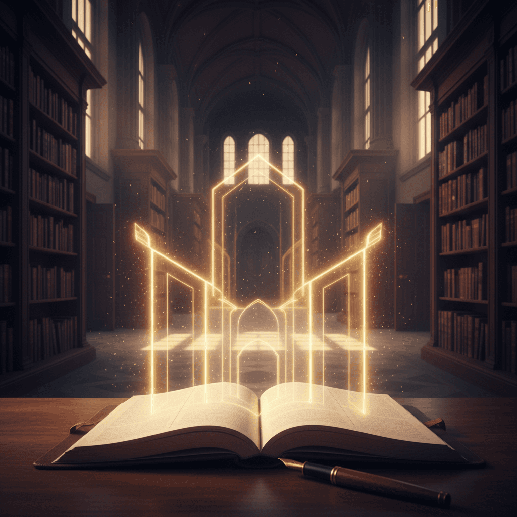 Di la verdad que abre habitaciones, no puertas que se cierran. — James Baldwin