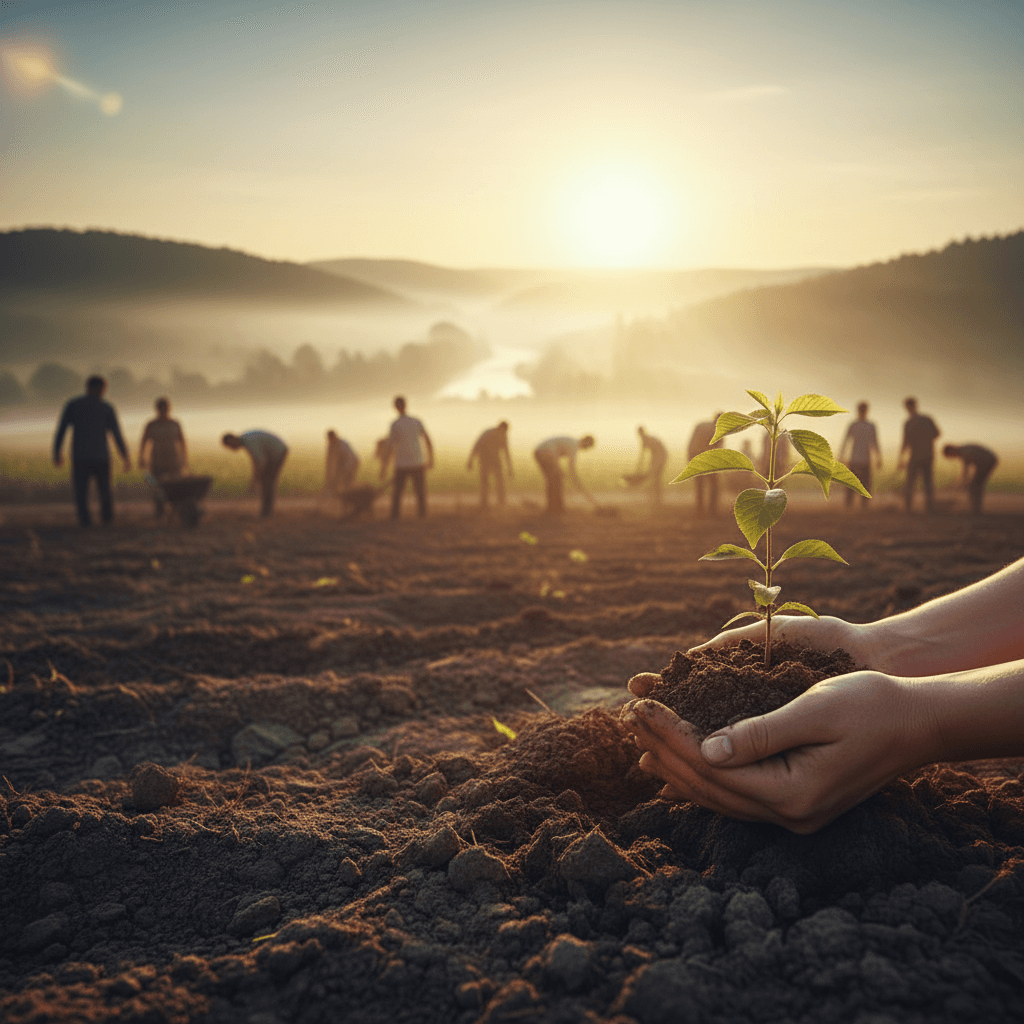 Estamos aquí para añadir cuanto podamos a la vida, no para obtener de ella cuanto podamos. — W. H. Auden