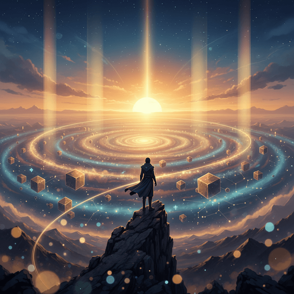 Man is only limited by the power of his own thought. — Marcus Garvey