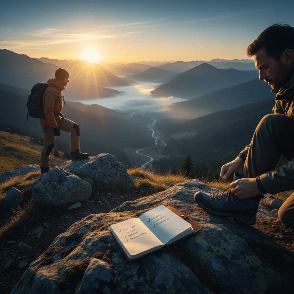 选择行动就像对自己许下承诺;没有行动的哲学会变得冷却。—— 西蒙娜·德·波伏娃