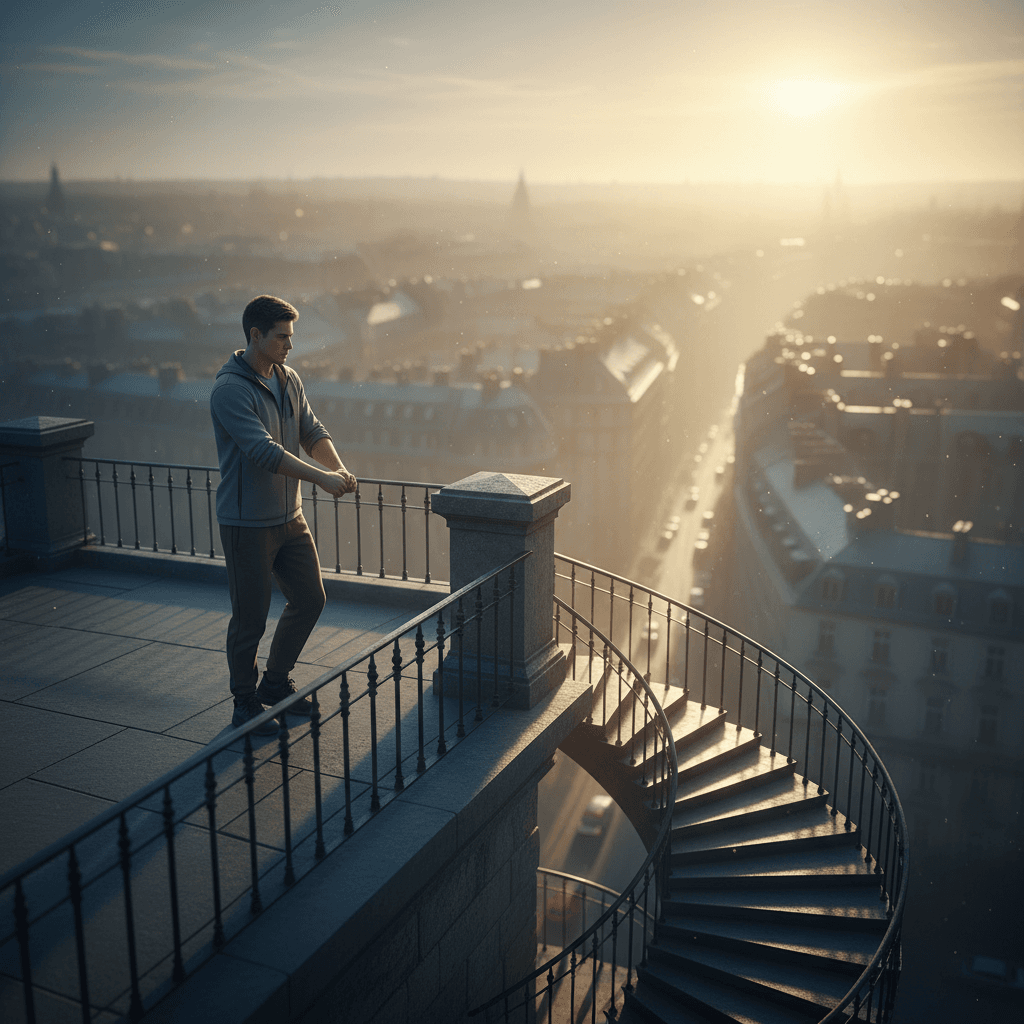 让行动成为沉默无法言说的真理。——费奥多尔·陀思妥耶夫斯基