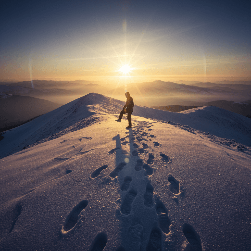 站在恐惧让你僵住的地方,向前迈出一步;在那里你将找到力量。——马丁·路德·金