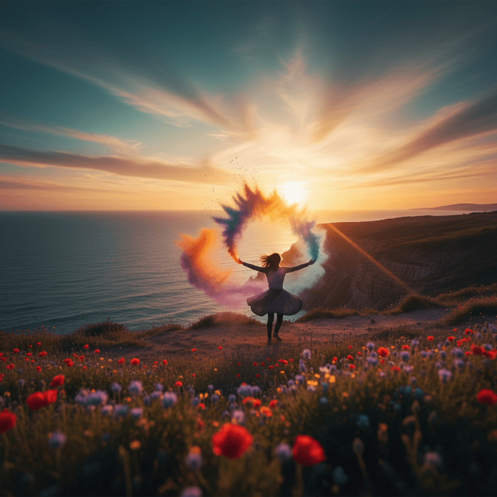 为大声而活的生命宣言 如果你问我来到这世上是为了做什么,我会告诉你:我来是为了大声地活着。——埃米尔·左拉