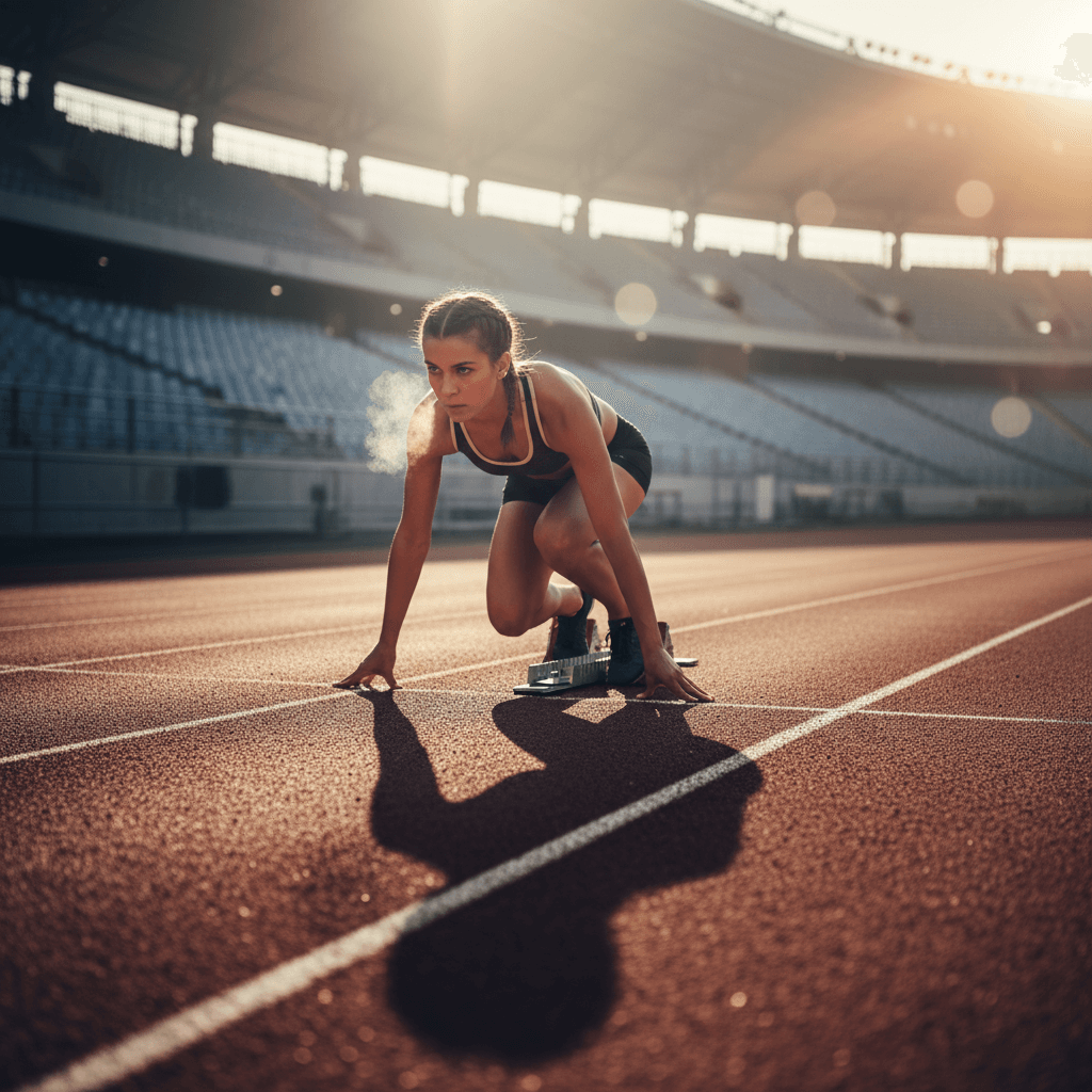 I can accept failure, everyone fails at something. But I can't accept not trying. — Michael Jordan