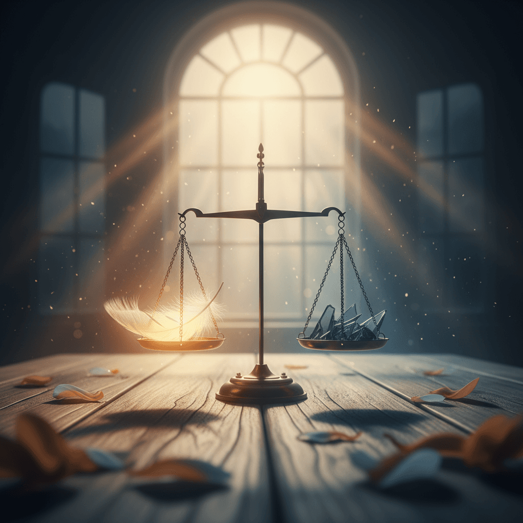 Speak the truth that helps, not the truth that harms. — Pablo Neruda