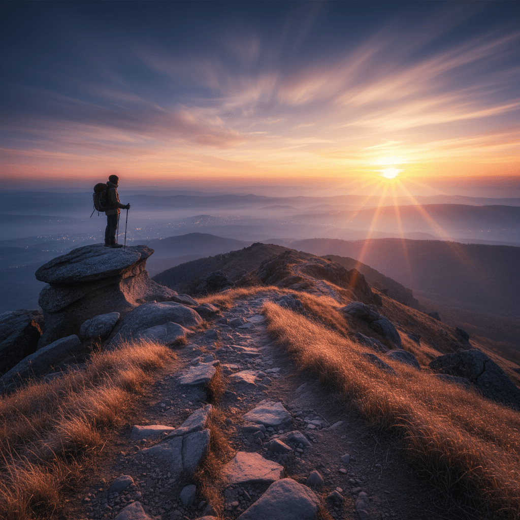 与品格高尚的人为伍,因为宁可独处,也不要与品行不端者为伴。——布克·T·华盛顿