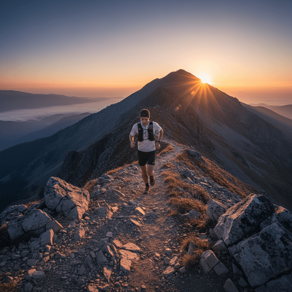 Mídete por las acciones que realizas, no por los obstáculos que mencionas. — Marco Aurelio