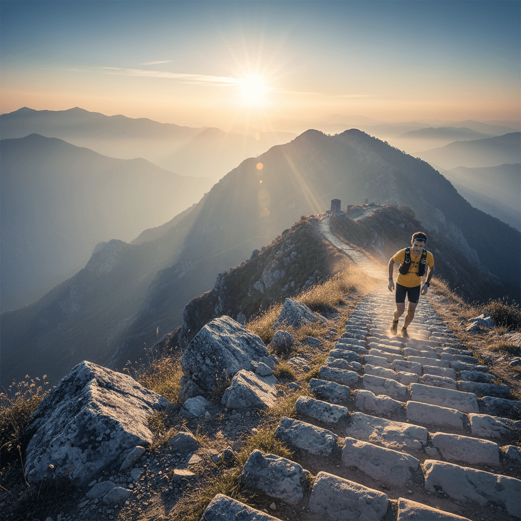 Desea ser mejor, no un camino más fácil No desees que sea más fácil. Desea ser mejor. — Jim Rohn