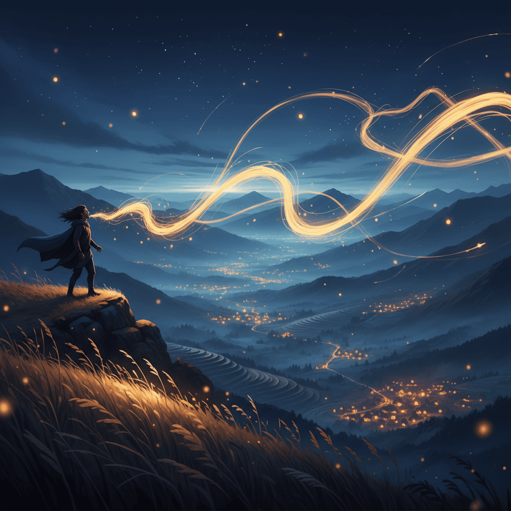 Tell your story boldly; in the echo of your voice villages find their courage. — Chinua Achebe