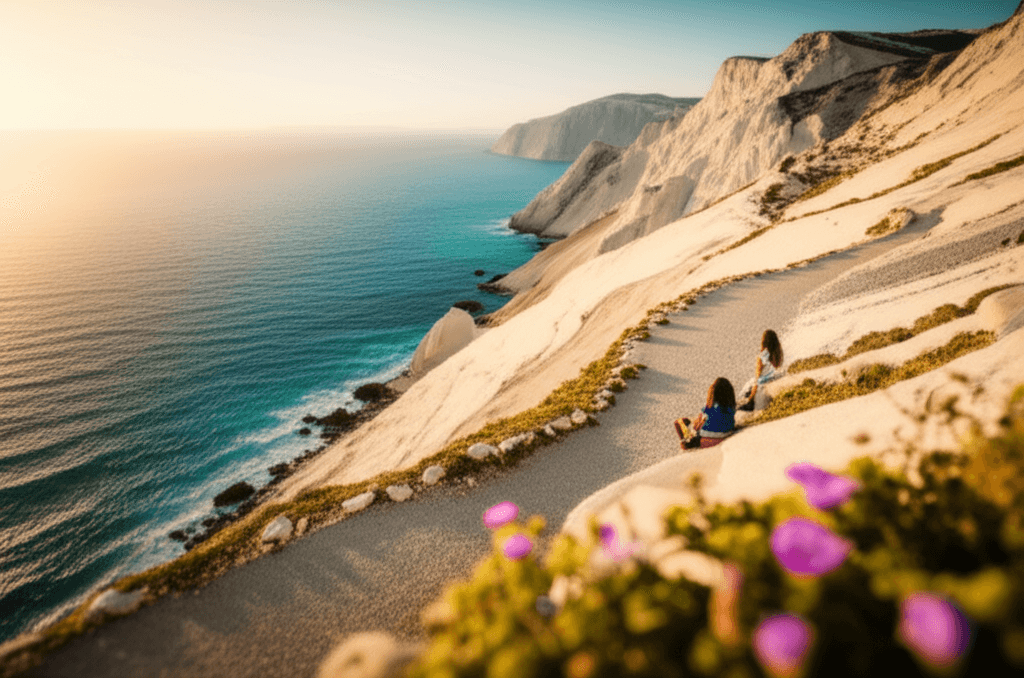 Curiosidad al mando, placer y propósito siguen Deja que la curiosidad te impulse hacia adelante; el placer y el propósito seguirán. — Safo
