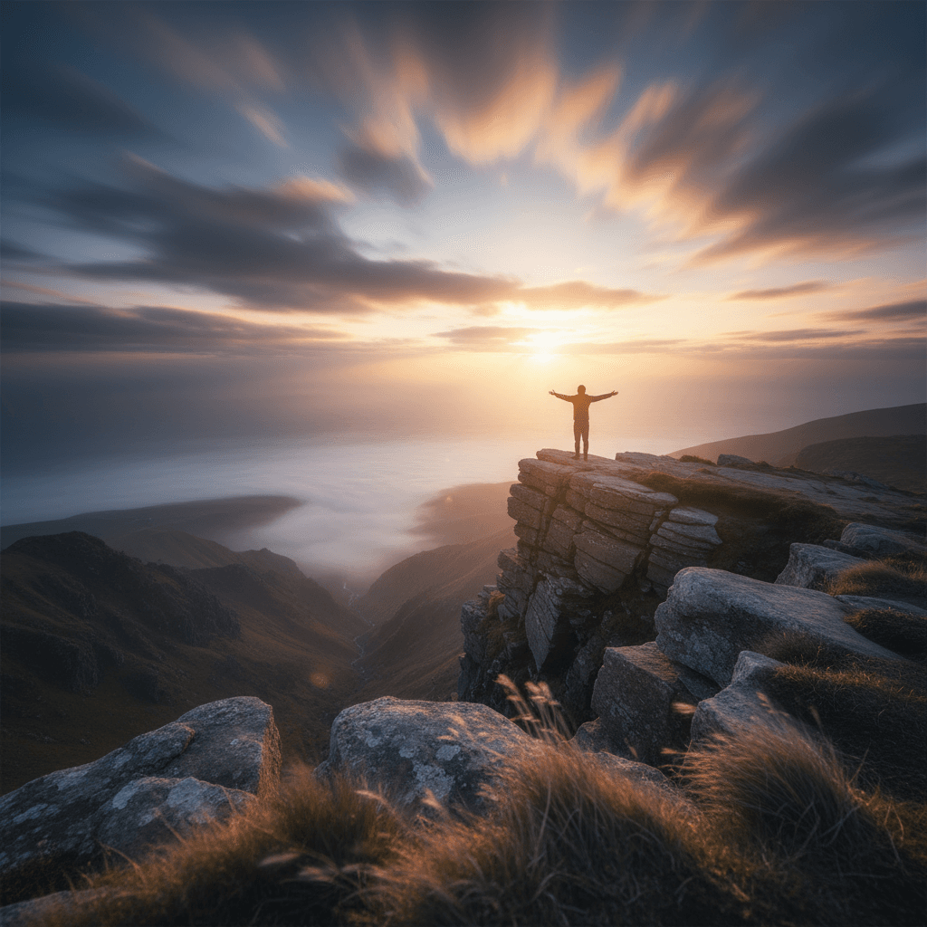 拒绝退缩;把你的信念活得响亮,以此拓展自我。——詹姆斯·鲍德温