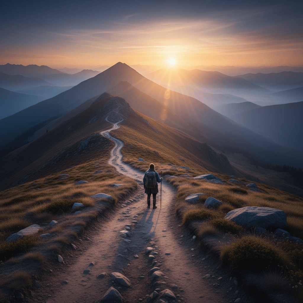 Actúa con propósito deliberado; el presente bien elegido moldea el futuro. — Marco Aurelio