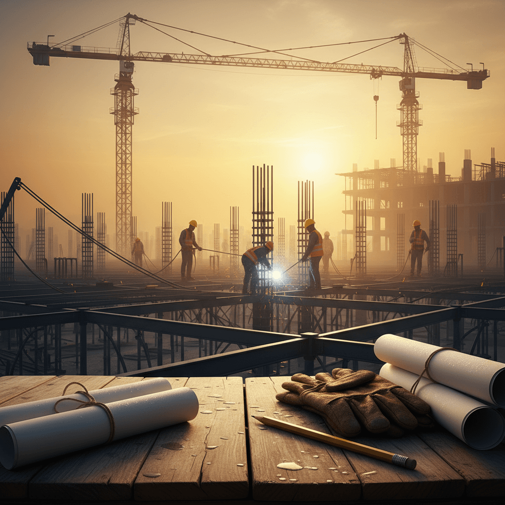 Plans Become Real Only Through Work 计划只是美好的愿望,除非它们立即转化为辛勤的工作。——彼得·德鲁克