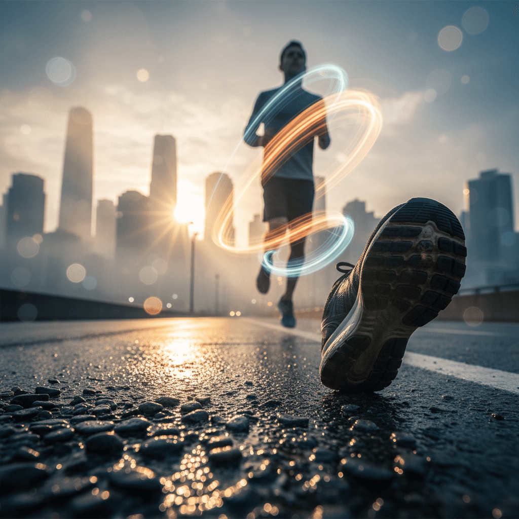 Convierte cada tropiezo en un ritmo que impulse tu paso. — Jane Austen