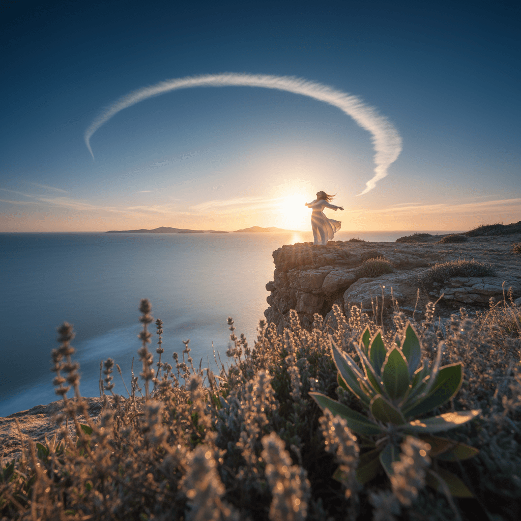 Sing the bold line, then live it; beauty loves the brave. — Sappho