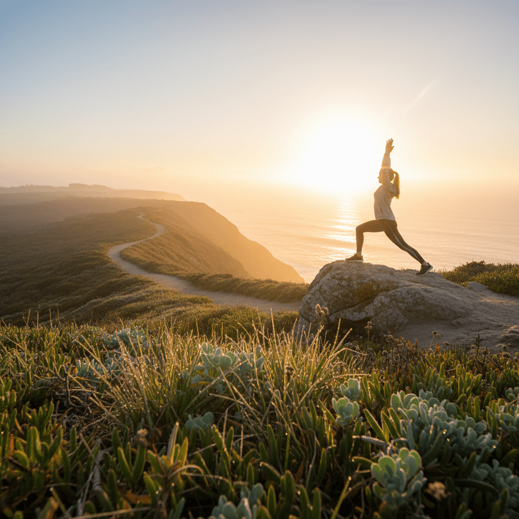 Care for the Only Home You Have Take care of your body. It's the only place you have to live. — Jim Rohn