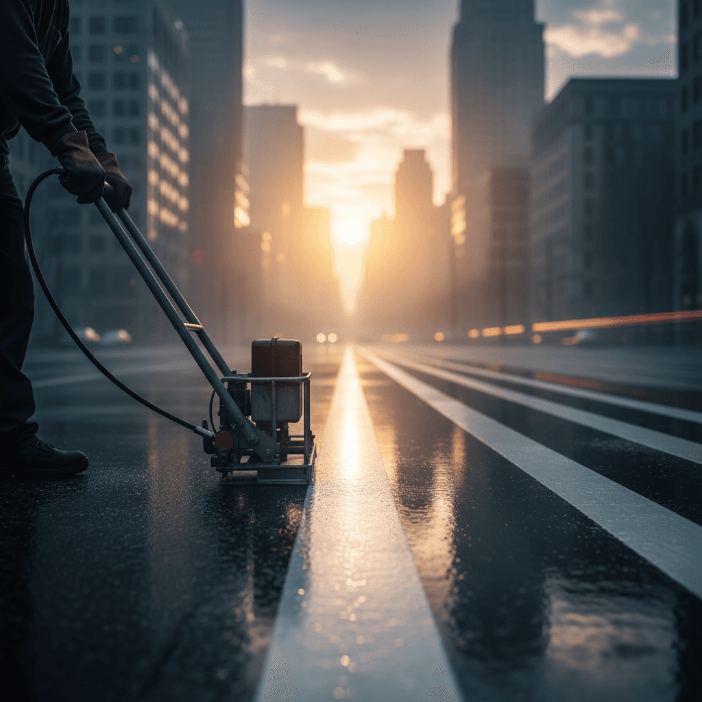 Learn to speak in actions as plainly as in words; consistency is a revolution — bell hooks