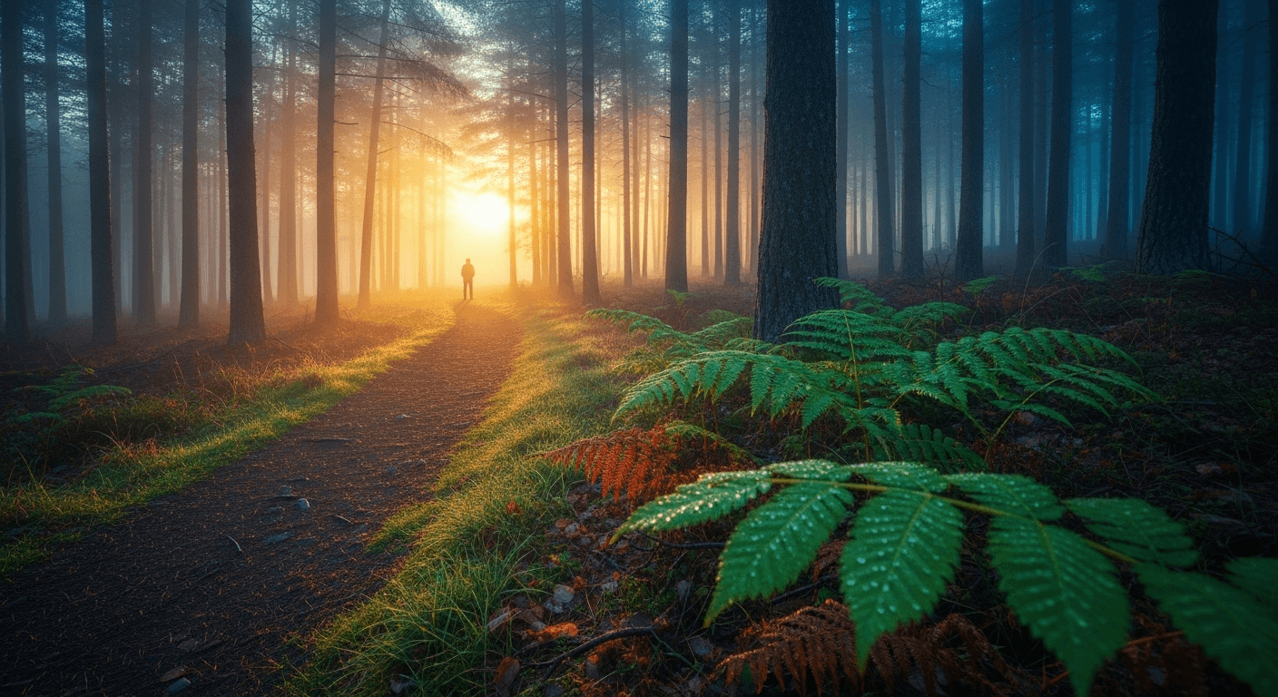 Follow the quiet pull that asks you to try; it often points to your path. — Paulo Coelho