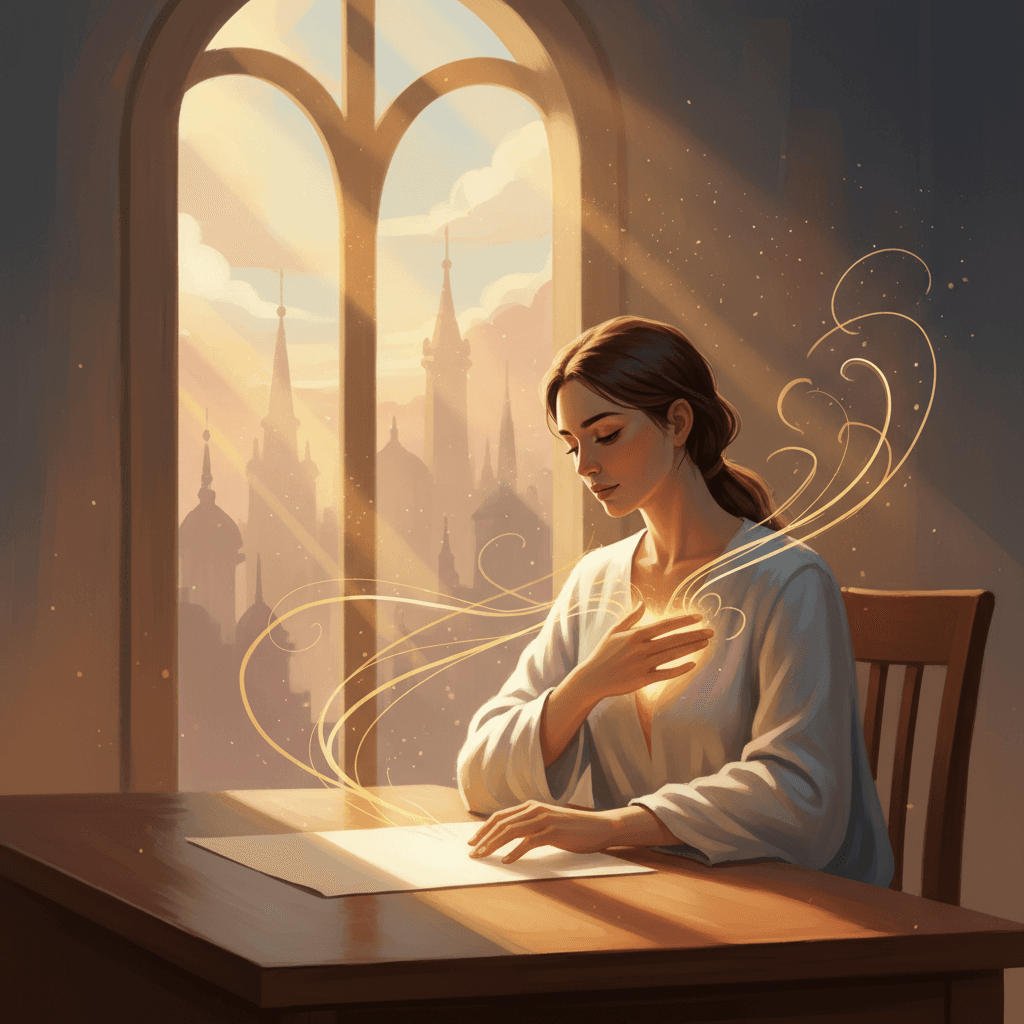 Speak honestly to your heart and then do what it asks — Nizar Qabbani