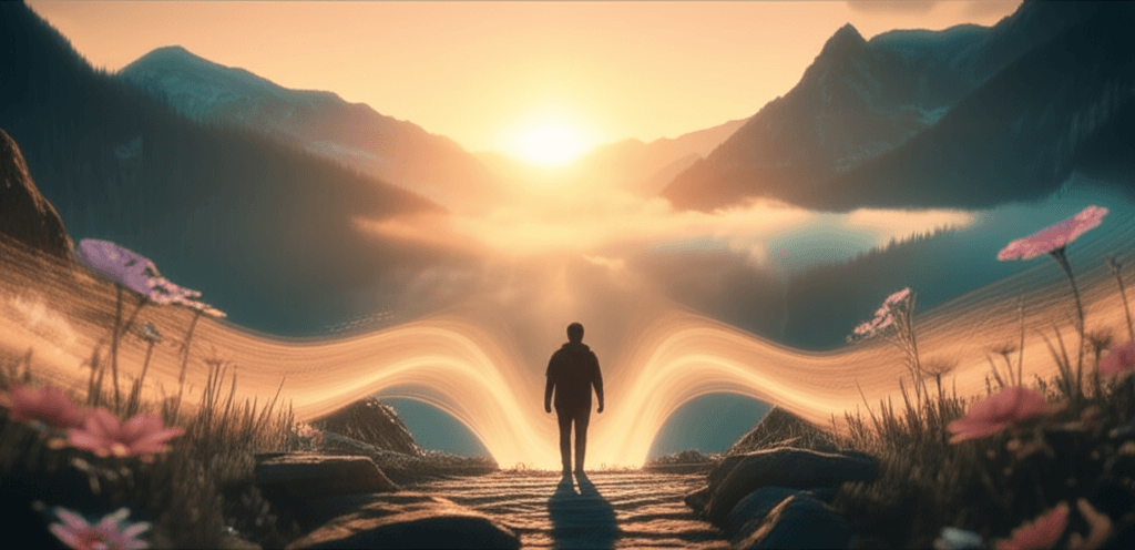 Cantar para ensanchar el camino en la adversidad Cuando el camino se estreche, canta más fuerte; tu voz ensanchará el camino. — Kahlil Gibran