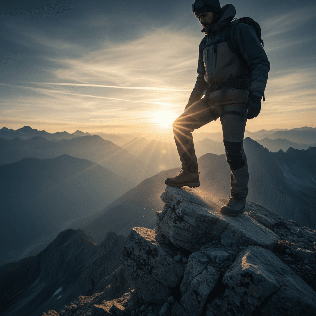 To perform great tasks, it is not enough for people to merely wish to do them. — Aristotle