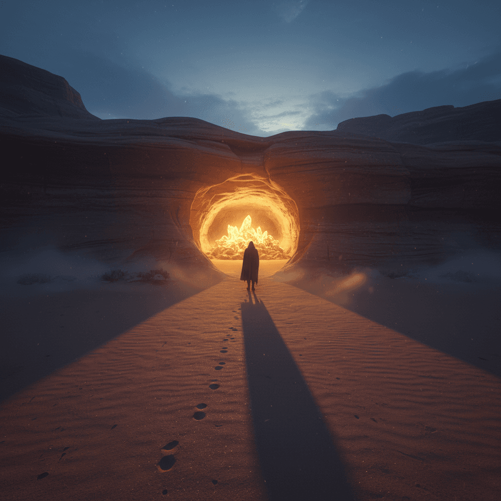 Descubre la sombra que guarda tu tesoro; la integración convierte el dolor en poder — Carl Jung