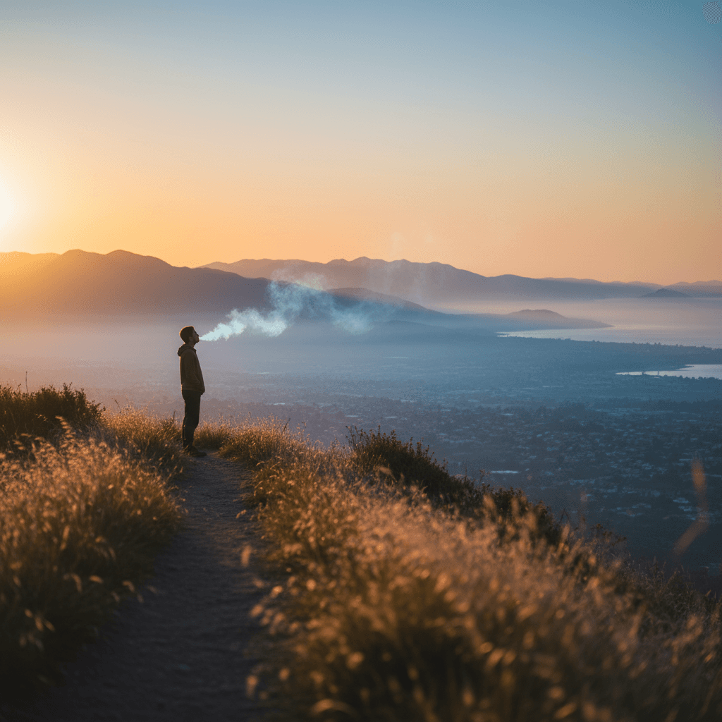 Respirar sereno para abrir la vida postergada Una respiración serena puede abrirte la vida que tu ajetreo te ha impedido vivir. — Seamus Heaney
