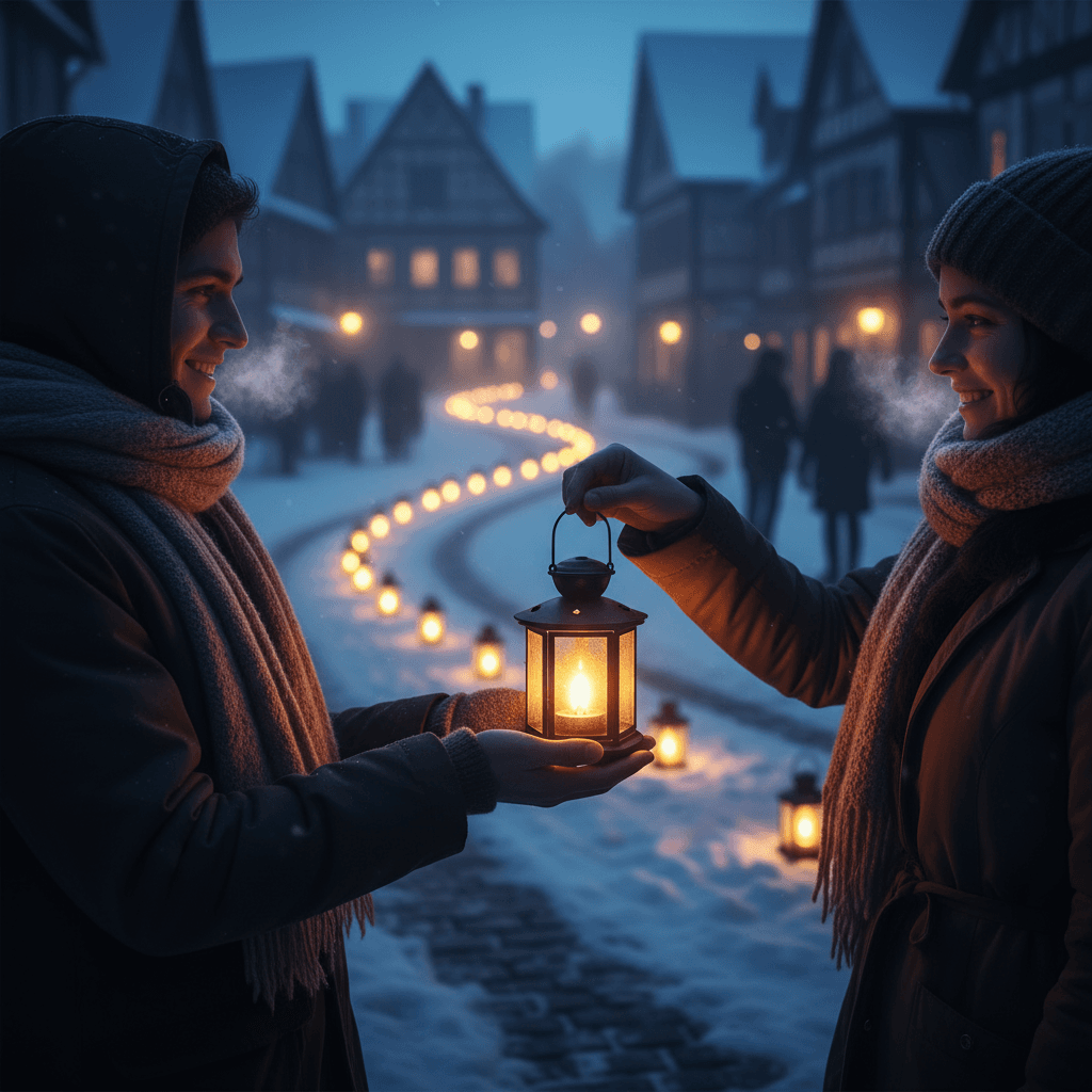 Mide el éxito por la calidez compartida Mide el éxito por la calidez que dejas en los demás, no por lo que acumulas. — Toni Morrison