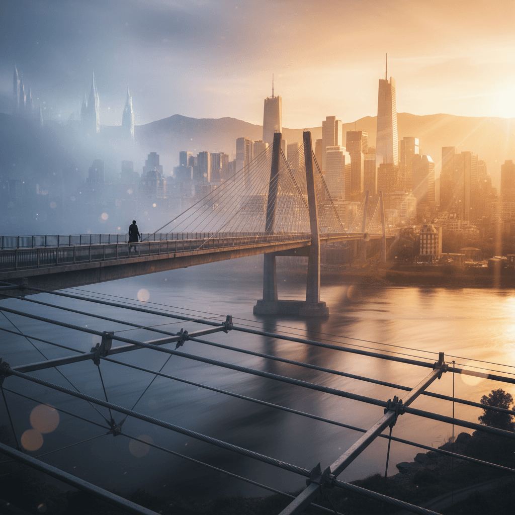 自律 铺就 愿景 通往 现实 之路 让自律成为愿景与现实之间的桥梁。——安吉拉·戴维斯