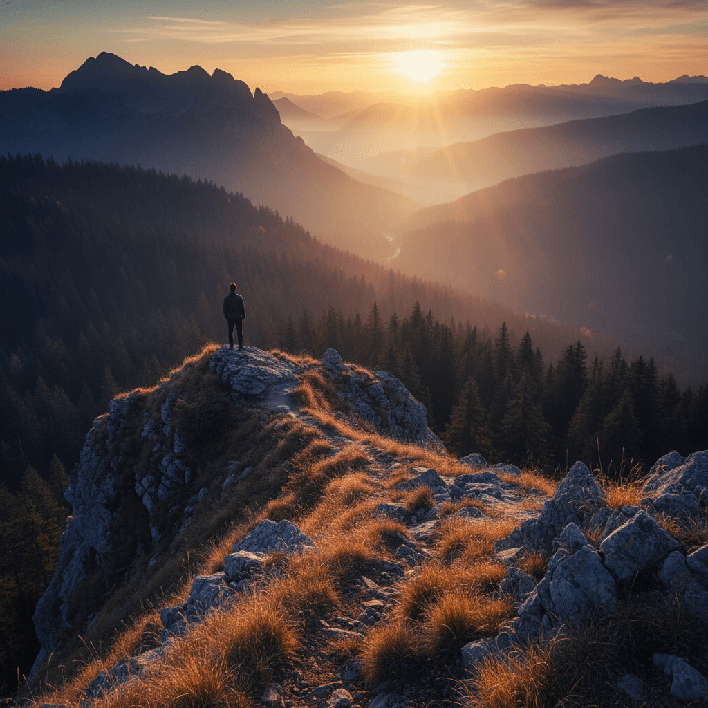 Quotes About Courage