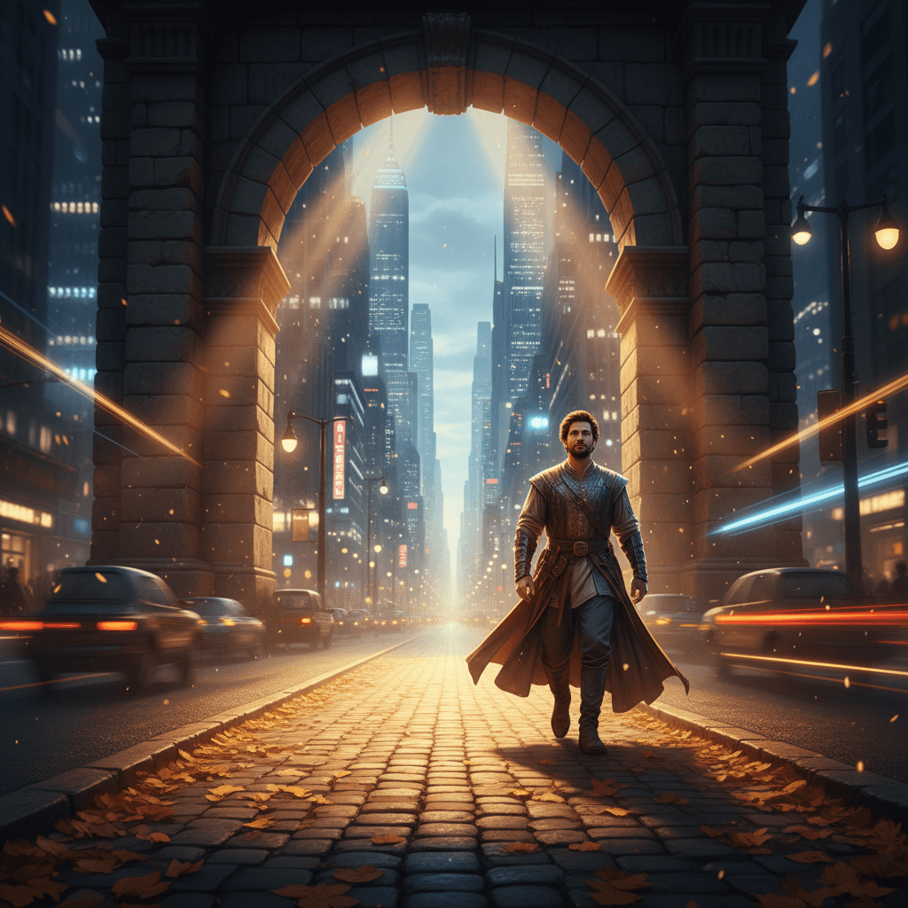 Quienquiera que desee éxito constante ha de cambiar su proceder conforme a los tiempos. — Nicolás Maquiavelo