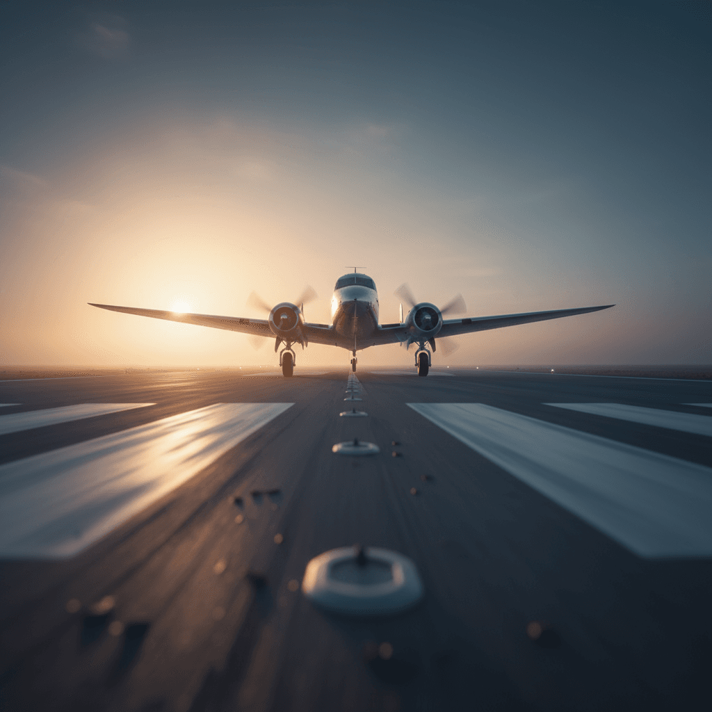 当怀疑促使你拖延时,让决心以行动回应。——阿梅莉亚·埃尔哈特