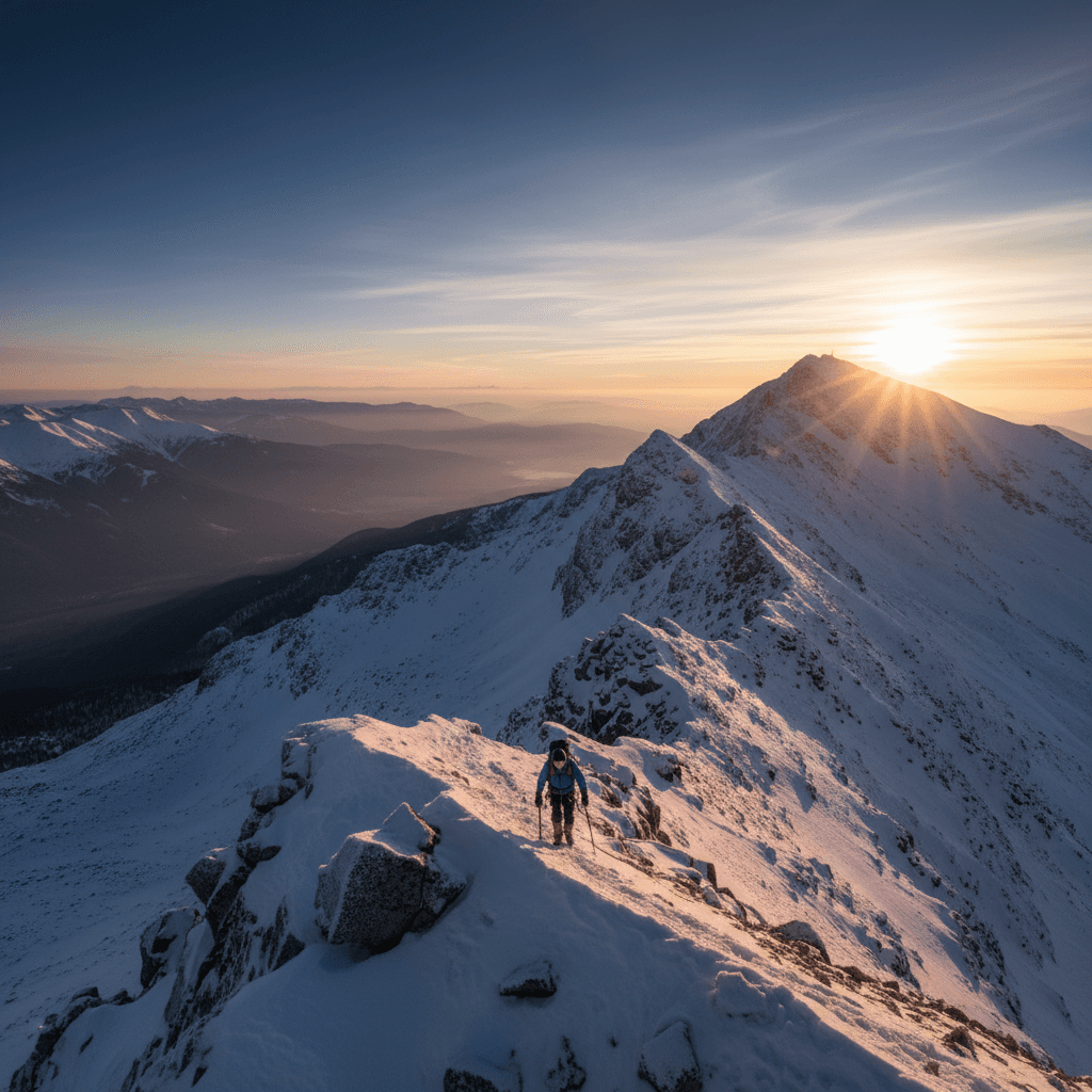 Déjame decirte el secreto que me ha llevado a mi meta: mi fuerza radica únicamente en mi tenacidad. — Louis Pasteur