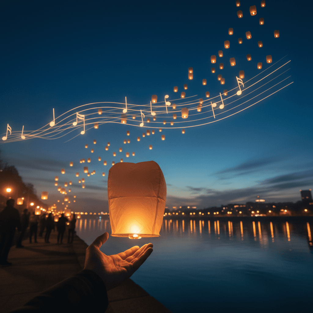 Compón pequeños actos de valentía; al sumarse, dan lugar a una sinfonía de cambio. — Safo