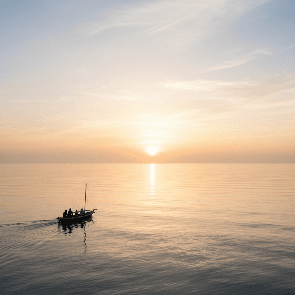 Venid, amigos míos, no es demasiado tarde para buscar un mundo más nuevo. — Alfred Lord Tennyson