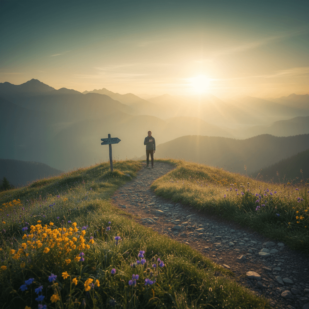 站在你内心所指引的地方,即使那条路少有人走。——马拉拉·尤萨夫扎伊