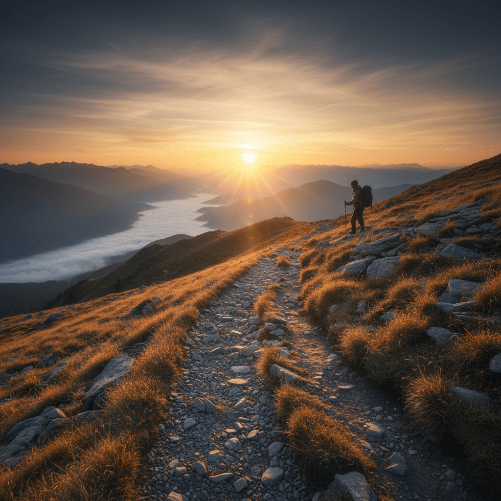 ¿Quién si no nosotros? El ahora impostergable Si no nosotros, ¿quién? Si no ahora, ¿cuándo? — Hillel el Viejo