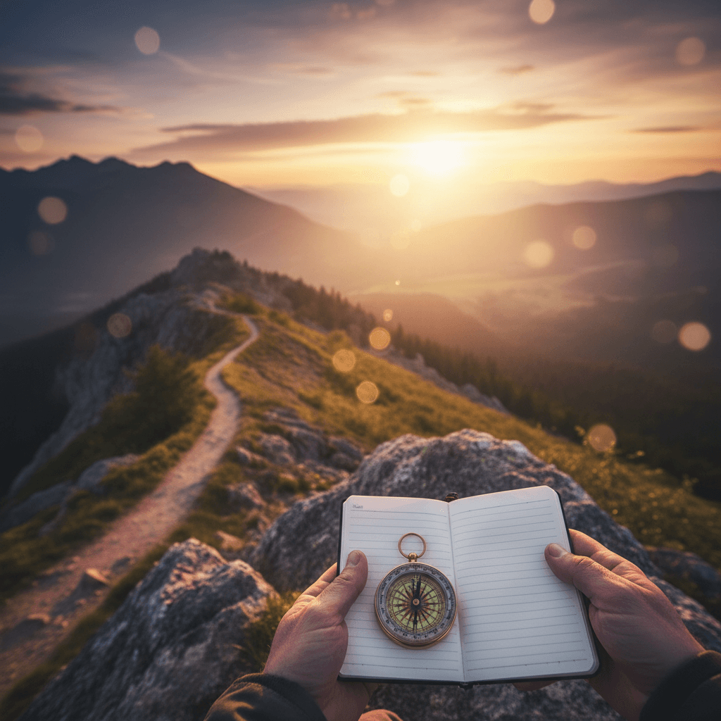 Turn the questions that unsettle you into tools that shape your tomorrow. — Albert Camus