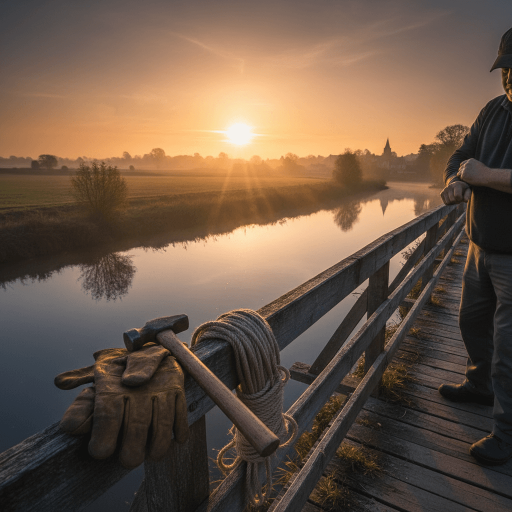 用诚实的劳动把握这一天;遗产是持续行动的回响。——弗雷德里克·道格拉斯
