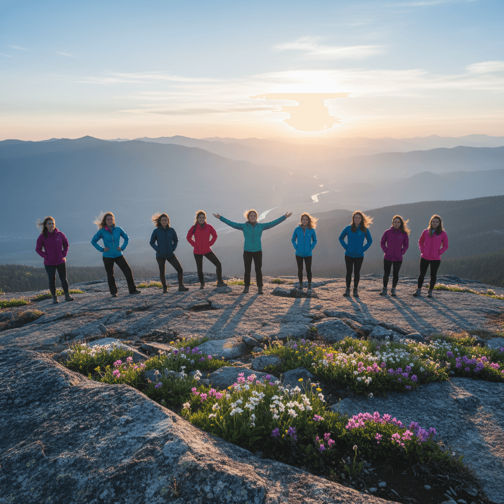 I do not wish women to have power over men; but over themselves. — Mary Wollstonecraft