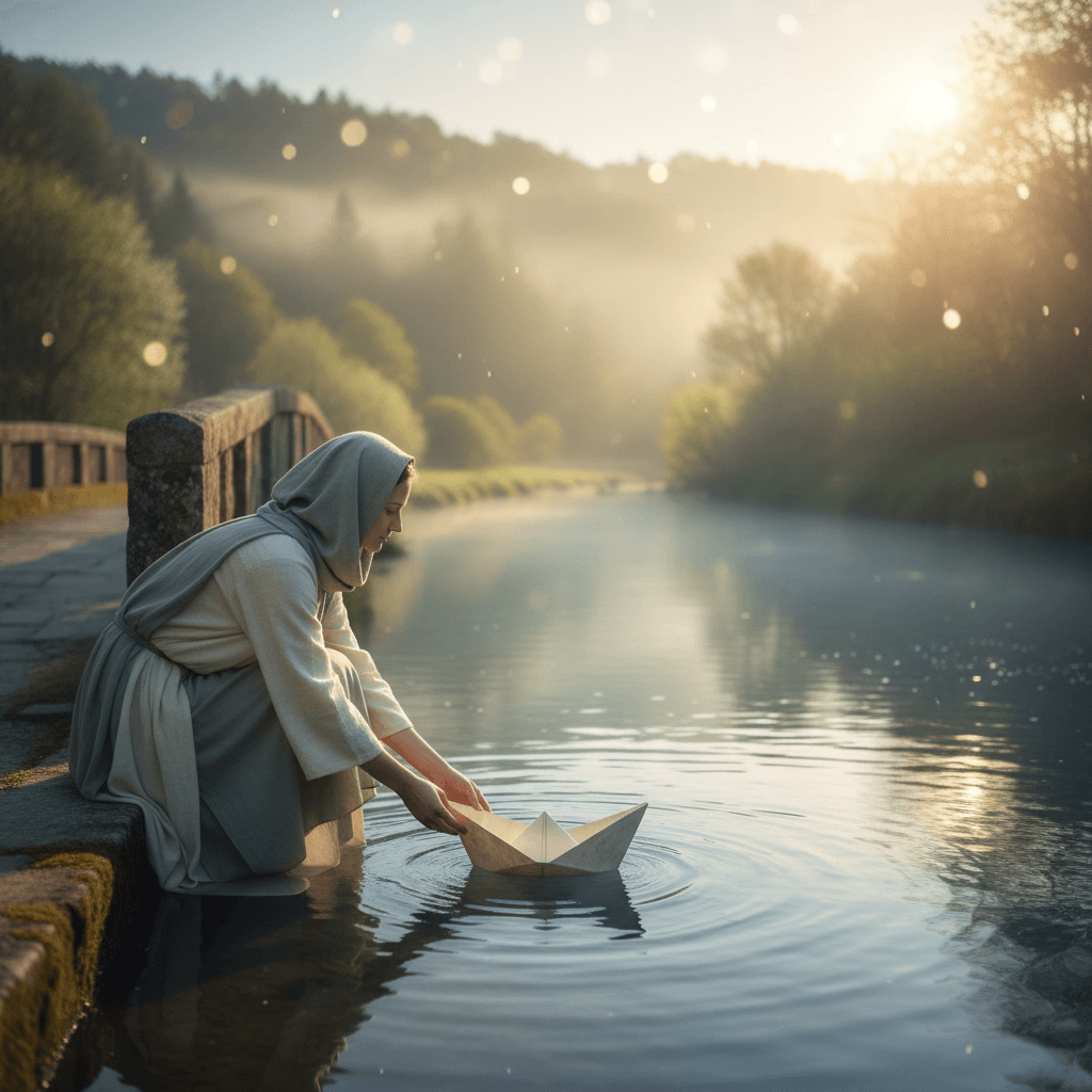 Act with the same grace with which you forgive your own mistakes. — Marcus Aurelius