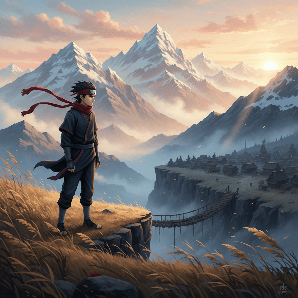 不逃不弃 言而有信 忍道成路 传承担当 对抗命运 希望