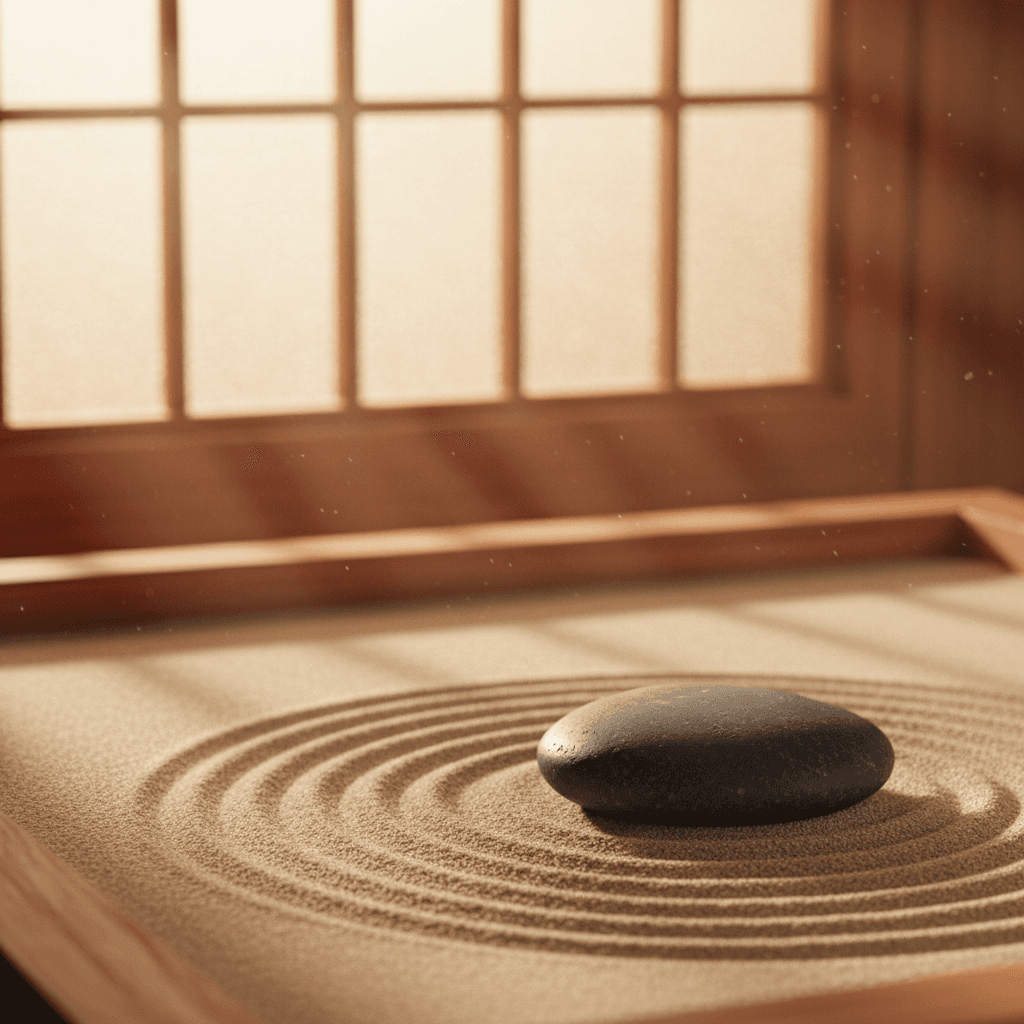 Master your attention, and you master your life — Marcus Aurelius