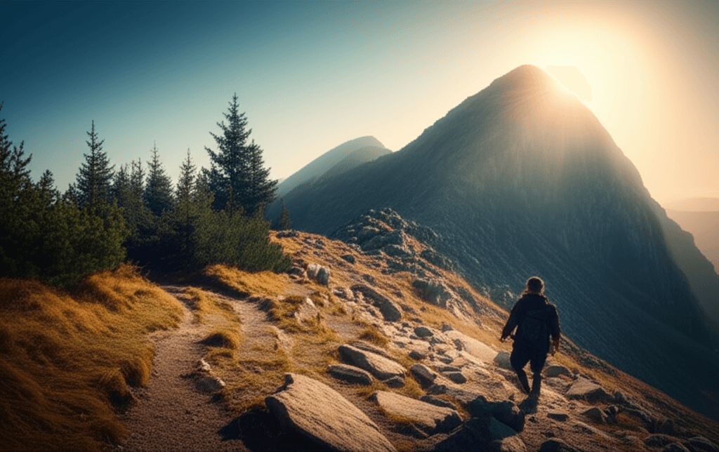 Choosing Purpose Over Comfort: The Harder Joy Refuse comfort that dulls your purpose; choose the harder joy. — Simone de Beauvoir