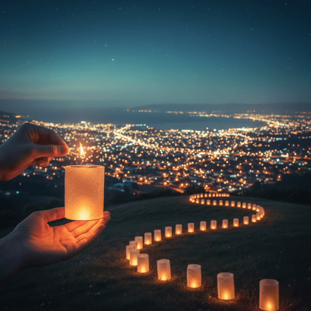 Begin with compassion and let your efforts multiply into a kinder world. — Malala Yousafzai