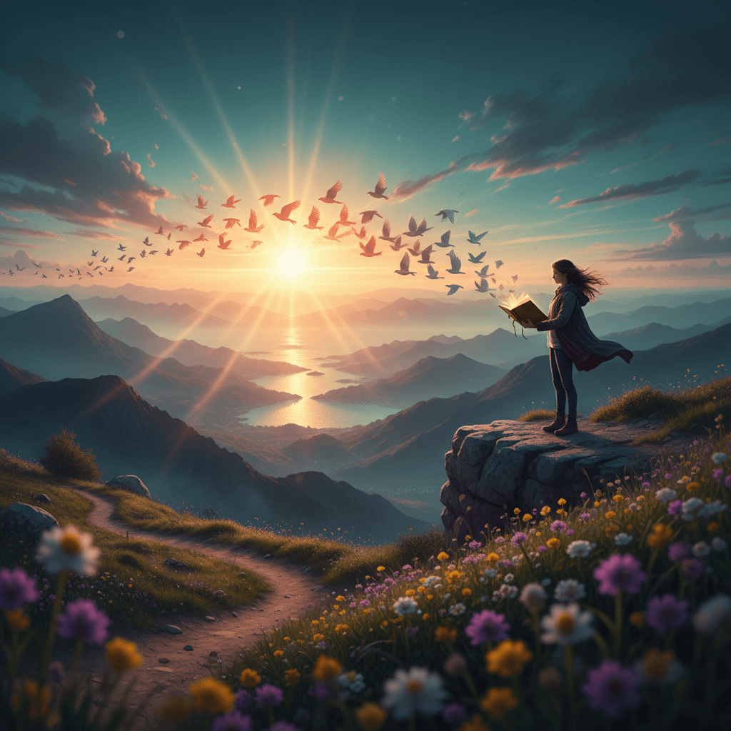 Write with curiosity, live with boldness, and let surprise be your teacher. — Zadie Smith