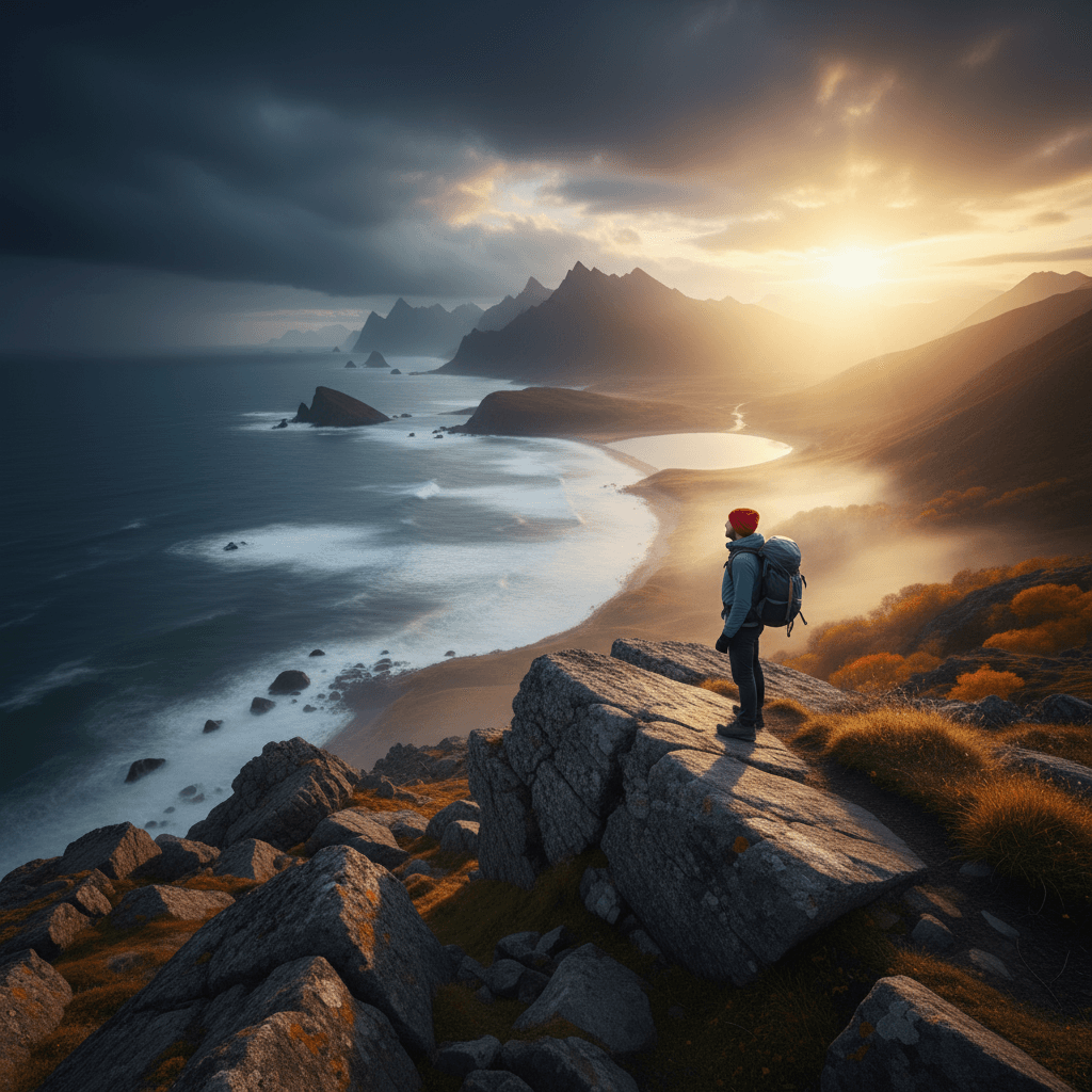 La valentía consiste en saber qué no hay que temer. — Plinio el Viejo