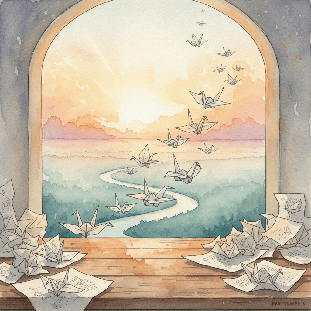 Saborea cada intento; un poema de esfuerzo se convierte en una vida. — Pablo Neruda