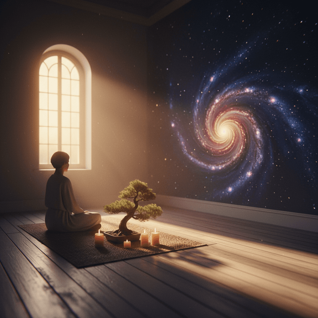 Solo hay un rincón del universo que puedes estar seguro de mejorar, y ese eres tú mismo. — Aldous Huxley