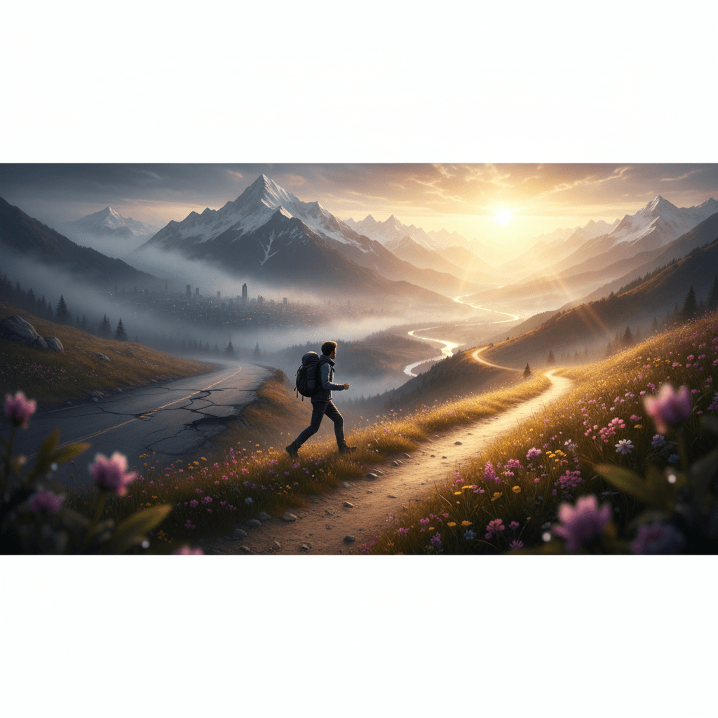 You can fail at what you don't want, so you might as well take a chance on doing what you love. — Elizabeth Gilbert